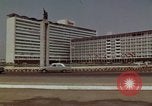 Immagine di Hotel Indonesia Jakarta Indonesia, 1964, secondo 18 filmato di repertorio 65675039492