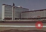 Immagine di Hotel Indonesia Jakarta Indonesia, 1964, secondo 19 filmato di repertorio 65675039492