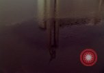 Immagine di Hotel Indonesia Jakarta Indonesia, 1964, secondo 25 filmato di repertorio 65675039492