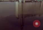 Immagine di Hotel Indonesia Jakarta Indonesia, 1964, secondo 28 filmato di repertorio 65675039492