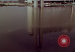 Immagine di Hotel Indonesia Jakarta Indonesia, 1964, secondo 29 filmato di repertorio 65675039492