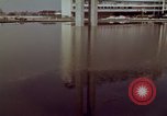 Immagine di Hotel Indonesia Jakarta Indonesia, 1964, secondo 30 filmato di repertorio 65675039492