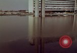 Immagine di Hotel Indonesia Jakarta Indonesia, 1964, secondo 31 filmato di repertorio 65675039492