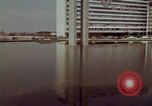 Immagine di Hotel Indonesia Jakarta Indonesia, 1964, secondo 32 filmato di repertorio 65675039492