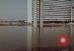 Immagine di Hotel Indonesia Jakarta Indonesia, 1964, secondo 33 filmato di repertorio 65675039492