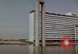 Immagine di Hotel Indonesia Jakarta Indonesia, 1964, secondo 36 filmato di repertorio 65675039492