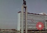Immagine di Hotel Indonesia Jakarta Indonesia, 1964, secondo 38 filmato di repertorio 65675039492