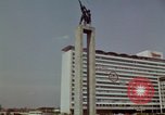 Immagine di Hotel Indonesia Jakarta Indonesia, 1964, secondo 41 filmato di repertorio 65675039492