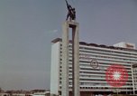 Immagine di Hotel Indonesia Jakarta Indonesia, 1964, secondo 42 filmato di repertorio 65675039492