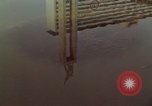 Immagine di Hotel Indonesia Jakarta Indonesia, 1964, secondo 43 filmato di repertorio 65675039492