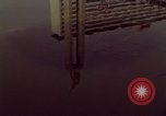 Immagine di Hotel Indonesia Jakarta Indonesia, 1964, secondo 45 filmato di repertorio 65675039492