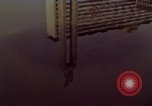 Immagine di Hotel Indonesia Jakarta Indonesia, 1964, secondo 46 filmato di repertorio 65675039492