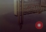 Immagine di Hotel Indonesia Jakarta Indonesia, 1964, secondo 47 filmato di repertorio 65675039492