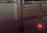 Immagine di Hotel Indonesia Jakarta Indonesia, 1964, secondo 48 filmato di repertorio 65675039492