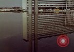 Immagine di Hotel Indonesia Jakarta Indonesia, 1964, secondo 49 filmato di repertorio 65675039492
