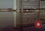 Immagine di Hotel Indonesia Jakarta Indonesia, 1964, secondo 50 filmato di repertorio 65675039492