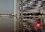 Immagine di Hotel Indonesia Jakarta Indonesia, 1964, secondo 51 filmato di repertorio 65675039492
