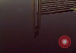 Immagine di Hotel Indonesia Jakarta Indonesia, 1964, secondo 54 filmato di repertorio 65675039492