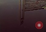 Immagine di Hotel Indonesia Jakarta Indonesia, 1964, secondo 55 filmato di repertorio 65675039492