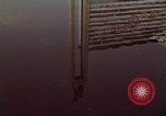 Immagine di Hotel Indonesia Jakarta Indonesia, 1964, secondo 56 filmato di repertorio 65675039492