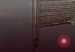 Immagine di Hotel Indonesia Jakarta Indonesia, 1964, secondo 57 filmato di repertorio 65675039492