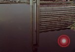 Immagine di Hotel Indonesia Jakarta Indonesia, 1964, secondo 58 filmato di repertorio 65675039492