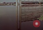 Immagine di Hotel Indonesia Jakarta Indonesia, 1964, secondo 59 filmato di repertorio 65675039492
