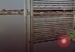 Immagine di Hotel Indonesia Jakarta Indonesia, 1964, secondo 60 filmato di repertorio 65675039492