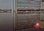Immagine di Hotel Indonesia Jakarta Indonesia, 1964, secondo 61 filmato di repertorio 65675039492