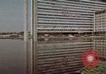 Immagine di Hotel Indonesia Jakarta Indonesia, 1964, secondo 62 filmato di repertorio 65675039492
