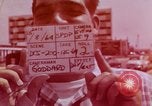 Immagine di Presidente Sukarno's Palace Jakarta Indonesia, 1964, secondo 1 filmato di repertorio 65675039493