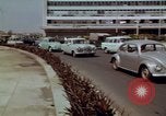 Immagine di Presidente Sukarno's Palace Jakarta Indonesia, 1964, secondo 7 filmato di repertorio 65675039493