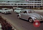 Immagine di Presidente Sukarno's Palace Jakarta Indonesia, 1964, secondo 8 filmato di repertorio 65675039493
