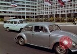 Immagine di Presidente Sukarno's Palace Jakarta Indonesia, 1964, secondo 9 filmato di repertorio 65675039493