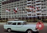 Immagine di Presidente Sukarno's Palace Jakarta Indonesia, 1964, secondo 11 filmato di repertorio 65675039493