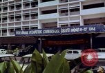 Immagine di Presidente Sukarno's Palace Jakarta Indonesia, 1964, secondo 20 filmato di repertorio 65675039493