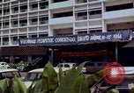 Immagine di Presidente Sukarno's Palace Jakarta Indonesia, 1964, secondo 21 filmato di repertorio 65675039493