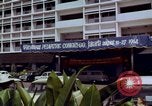 Immagine di Presidente Sukarno's Palace Jakarta Indonesia, 1964, secondo 22 filmato di repertorio 65675039493