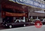 Immagine di Presidente Sukarno's Palace Jakarta Indonesia, 1964, secondo 31 filmato di repertorio 65675039493