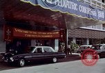 Immagine di Presidente Sukarno's Palace Jakarta Indonesia, 1964, secondo 32 filmato di repertorio 65675039493
