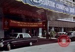 Immagine di Presidente Sukarno's Palace Jakarta Indonesia, 1964, secondo 34 filmato di repertorio 65675039493
