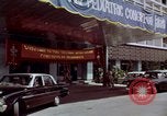 Immagine di Presidente Sukarno's Palace Jakarta Indonesia, 1964, secondo 35 filmato di repertorio 65675039493