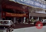 Immagine di Presidente Sukarno's Palace Jakarta Indonesia, 1964, secondo 36 filmato di repertorio 65675039493