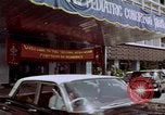 Immagine di Presidente Sukarno's Palace Jakarta Indonesia, 1964, secondo 38 filmato di repertorio 65675039493