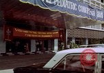 Immagine di Presidente Sukarno's Palace Jakarta Indonesia, 1964, secondo 39 filmato di repertorio 65675039493