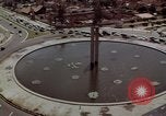 Immagine di Presidente Sukarno's Palace Jakarta Indonesia, 1964, secondo 44 filmato di repertorio 65675039493