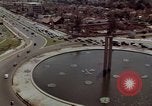 Immagine di Presidente Sukarno's Palace Jakarta Indonesia, 1964, secondo 47 filmato di repertorio 65675039493