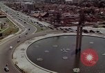 Immagine di Presidente Sukarno's Palace Jakarta Indonesia, 1964, secondo 48 filmato di repertorio 65675039493