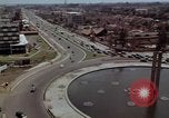 Immagine di Presidente Sukarno's Palace Jakarta Indonesia, 1964, secondo 51 filmato di repertorio 65675039493