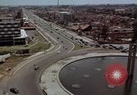 Immagine di Presidente Sukarno's Palace Jakarta Indonesia, 1964, secondo 52 filmato di repertorio 65675039493